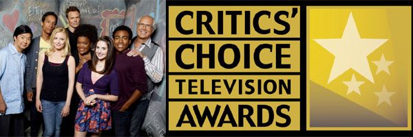 community-critics-choice-tv-awards-slice
