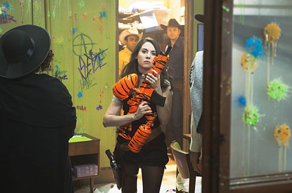 community-paintball-alison-brie-image-01