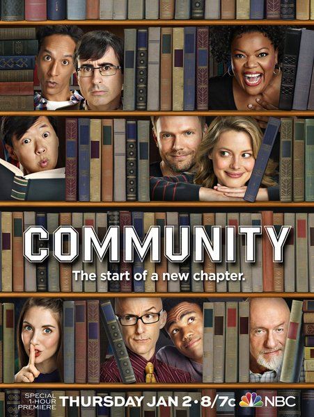community-season-5-poster