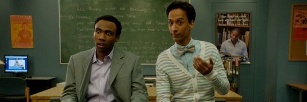 community-troy-and-abed-slice