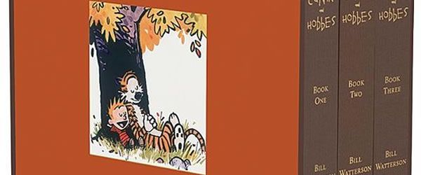 complete-calvin-and-hobbes-hardcover