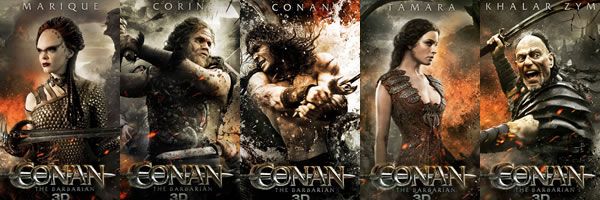 conan-the-barbarian-character-movie-posters-slice