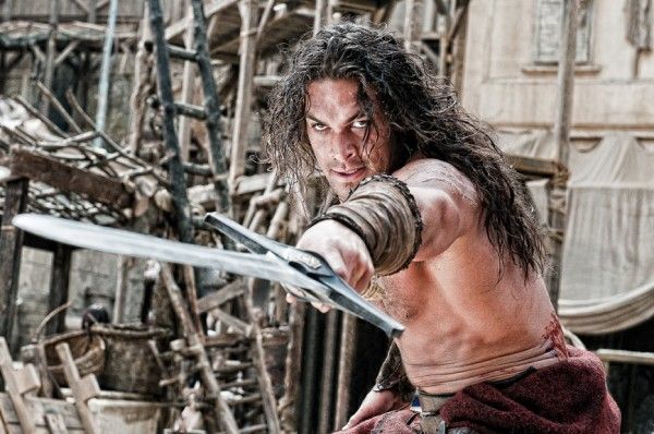 conan-the-barbarian-movie-image-jason-momoa-02