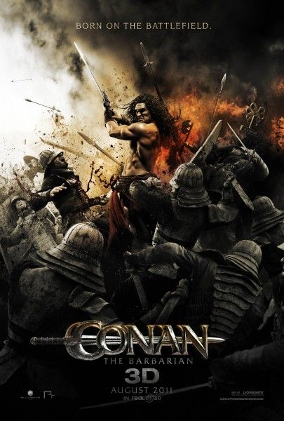 conan-the-barbarian-movie-poster-hi-res-02