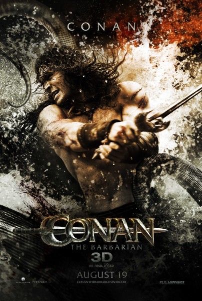conan-the-barbarian-movie-poster-jason-momoa