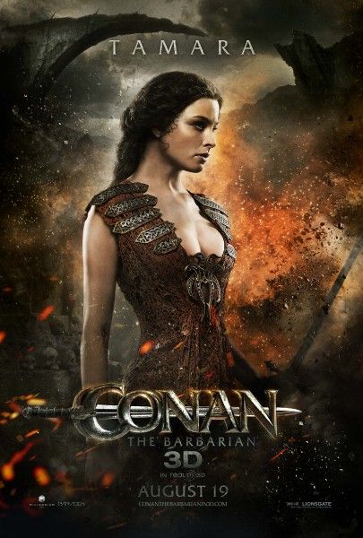 conan-the-barbarian-movie-poster-rachel-nichols