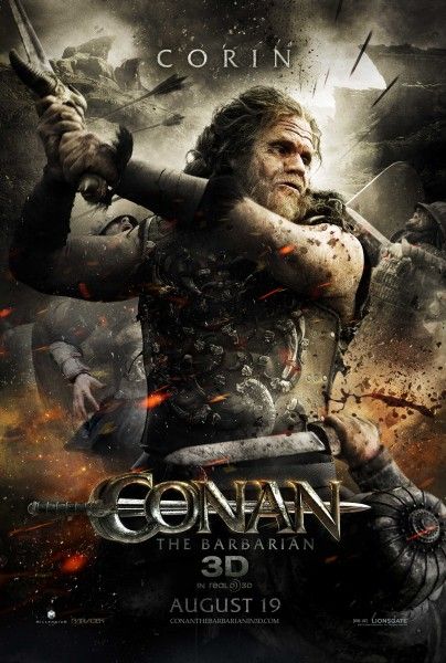 conan-the-barbarian-movie-poster-ron-pearlman