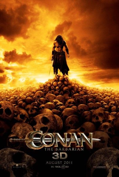 conan-the-barbarian-teaser-poster-01