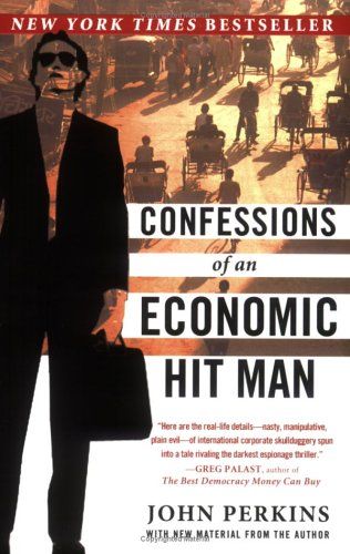 confessions_of_an_economic_hitman_john_perkins_book_cover