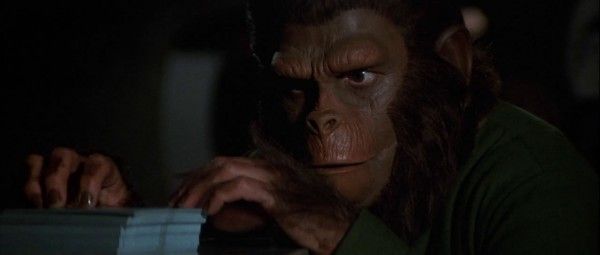 conquest-of-the-battle-of-the-apes-roddy-mcdowall-3