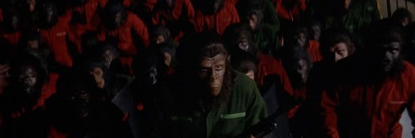 conquest of the planet of the apes caesar speech