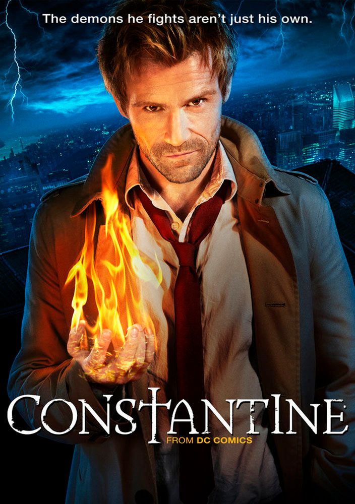 constantine-tv-series-poster