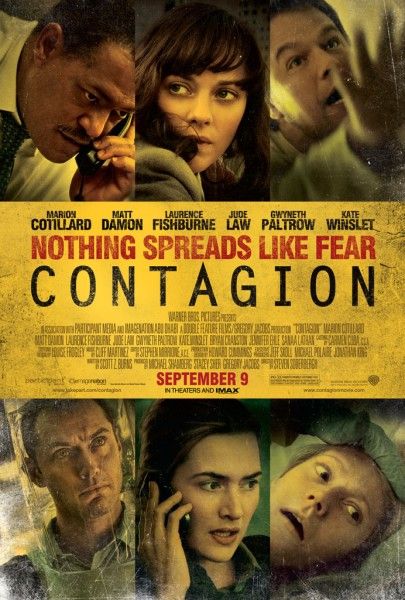 contagion-movie-poster-02