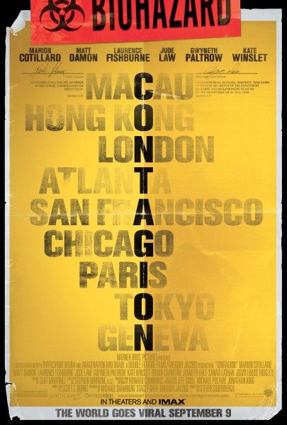 contagion-teaser-poster