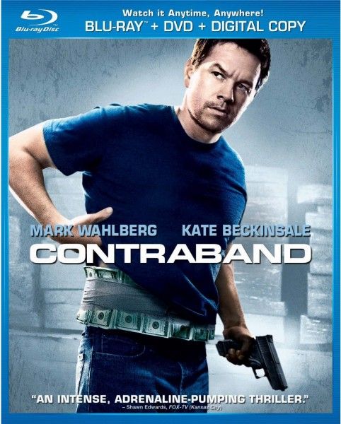 contraband-blu-ray-cover