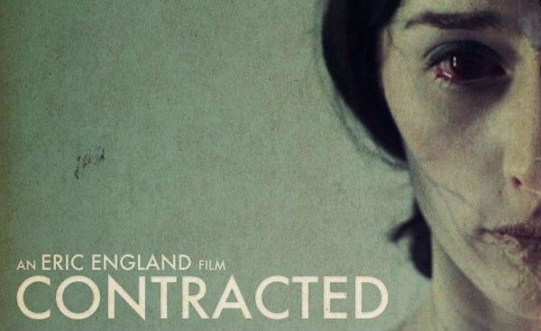 contracted-eric-england
