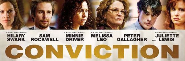 conviction-movie-slice