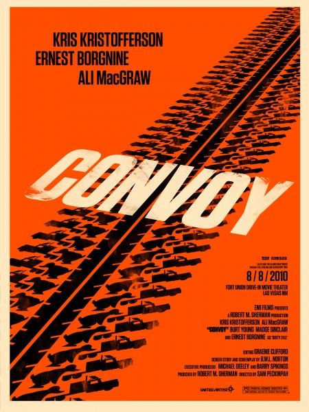 convoy_movie_poster_rolling_roadshow_2010_olly_moss