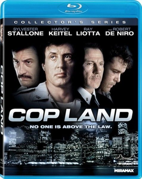 cop-land-blu-ray-cover