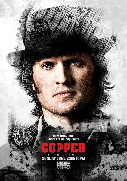 copper-season-2-poster-tom-weston-jones