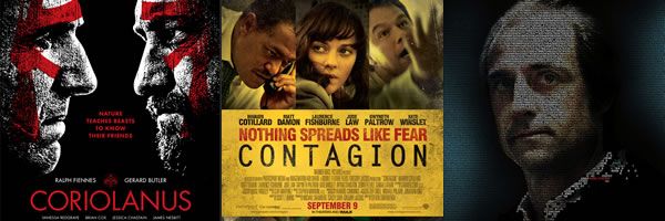 coriolanus-contagion-tinker-tailor-soldier-spy-movie-posters-slice