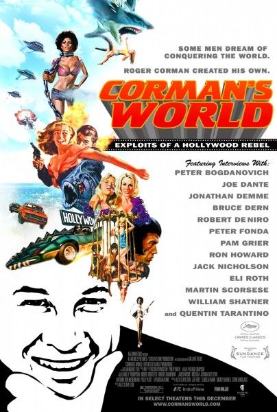 cormans-world-poster