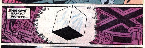 cosmic-cube-comics-image-slice-01