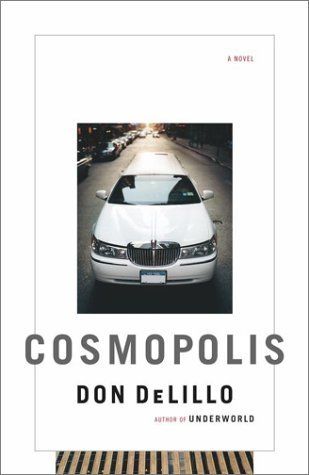 cosmopolis-book-cover