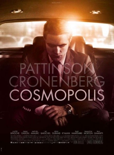 cosmopolis-poster