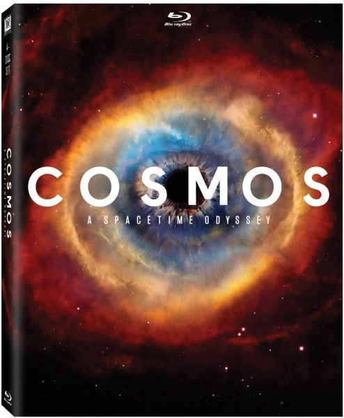 cosmos-blu-ray-cover