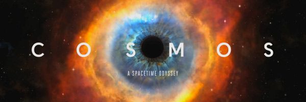 shows like cosmos a spacetime odyssey