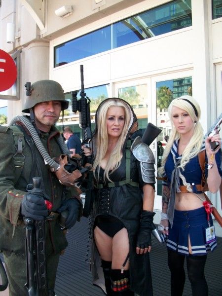 cosplay-comic-con-picture 