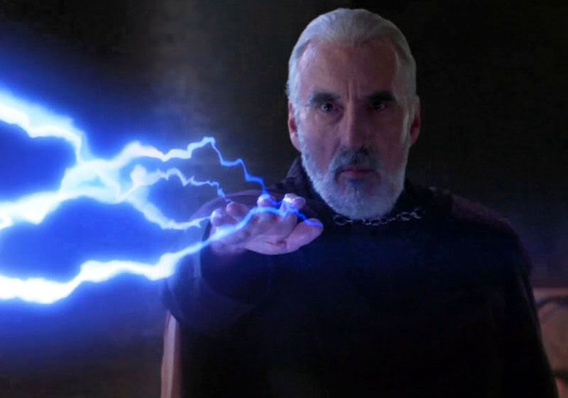 Tales of the Jedi Shows Dooku Is the Most Underutilized Star Wars ...