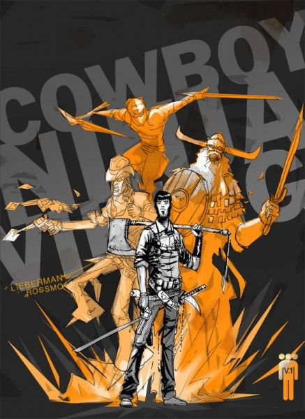 cowboy-ninja-viking-book-cover