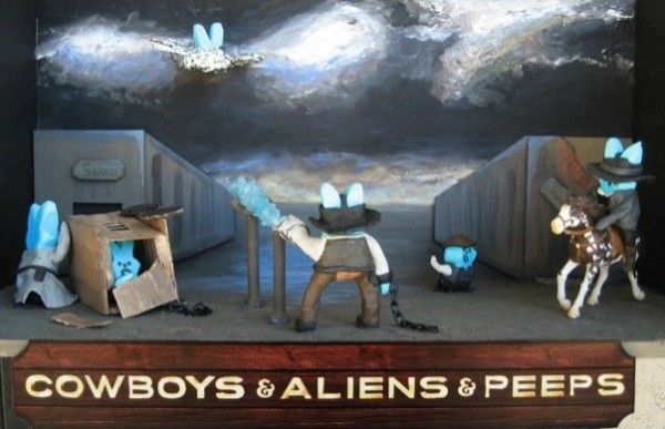 cowboys-and-aliens-and-peeps