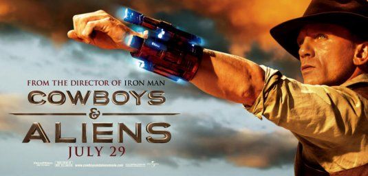 cowboys-and-aliens-billboard-poster