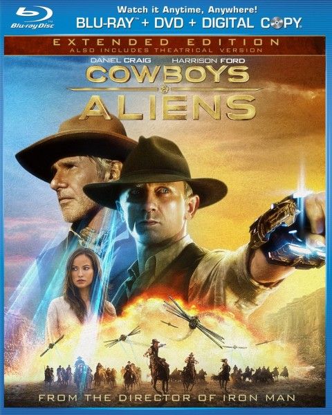 cowboys-and-aliens-blu-ray-cover