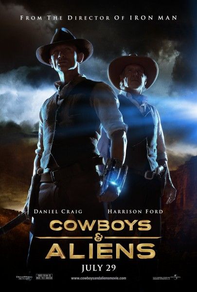 cowboys-and-aliens-movie-poster-3