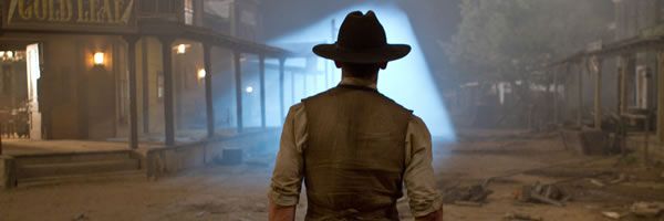 cowboys and aliens 2 trailer