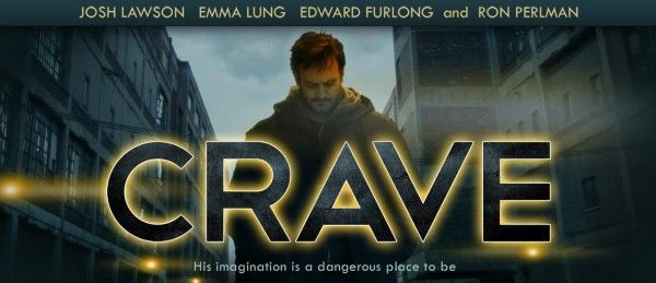 crave-movie-image