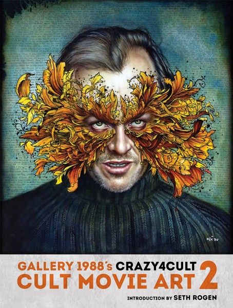 crazy-4-cult-2-book-cover