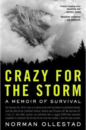 crazy-for-the-storm-book-cover