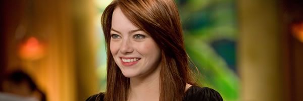 crazy-stupid-love-movie-image-emma-stone-slice-01