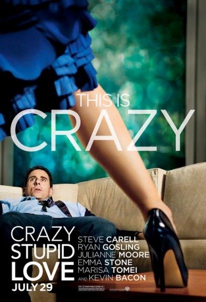 crazy-stupid-love-movie-poster-7