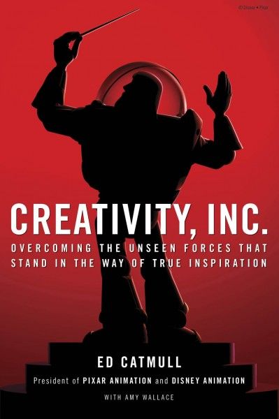creativity-inc-book-cover