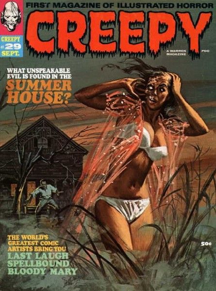 creepy-magazine-cover