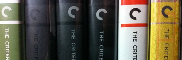 How long is the criterion sale at barnes and noble 50 Off Criterion Sale Is Happening At Barnes And Noble