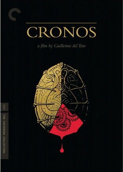 cronos-criterion-cover