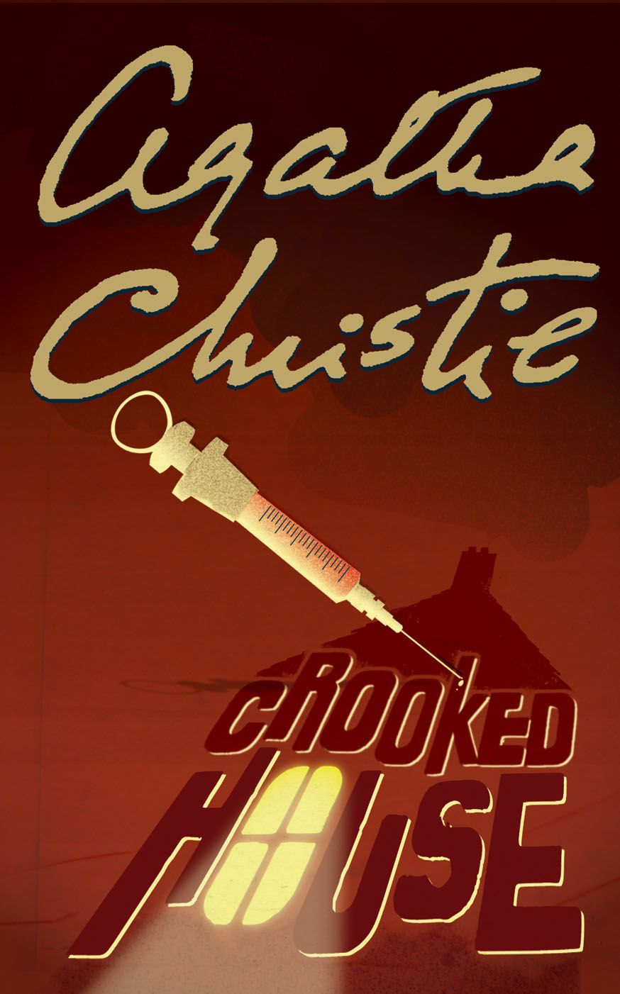 crooked-house-book-cover