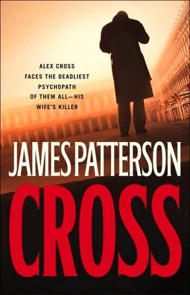cross_james_patterson_book_cover